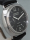 Panerai - Radiomir 8 Days PAM00268 Image 4
