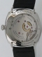 Panerai - Radiomir 8 Days PAM00610 Image 2