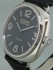 Panerai - Radiomir 8 Days PAM00610 Image 3
