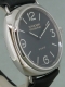 Panerai - Radiomir 8 Days PAM00610 Image 4