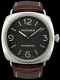 Panerai - Radiomir Base PAM210 1500ex.