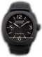 Panerai - Radiomir Black Seal Image 1