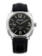Panerai - Radiomir Black Seal Logo PAM00754 Image 1