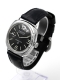 Panerai - Radiomir Black Seal Logo PAM00754 Image 2