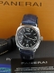 Panerai - Radiomir Black Seal Logo PAM00754 Image 6