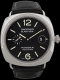 Panerai - Radiomir Black Seal PAM 00287 1500ex.