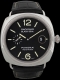 Panerai - Radiomir Black Seal PAM 00287 1500ex.