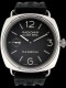 Panerai - Radiomir Black Seal PAM00183 Image 1