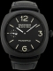 Panerai Radiomir Black Seal PAM00292 1500ex. - Image 1