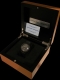 Panerai - Radiomir Black Seal PAM00292 1500ex. Image 2