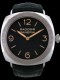 Panerai - Radiomir Brevettato PAM00685 1000ex.