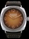 Panerai Radiomir Brevettato PAM00687 1000ex. - Image 1