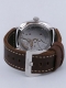 Panerai Radiomir Brevettato PAM00687 1000ex. - Image 5