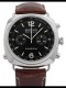 Panerai - Radiomir Chrono Rattrapante PAM00214 Image 1