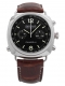 Panerai - Radiomir Chrono Rattrapante PAM00214 Image 2