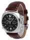 Panerai - Radiomir Chrono Rattrapante PAM00214 Image 3