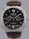 Panerai - Radiomir Chrono Rattrapante PAM00214 Image 1