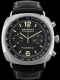 Panerai Radiomir Chronograph PAM00288 300ex. - Image 1