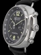 Panerai Radiomir Chronograph PAM00288 300ex. - Image 2