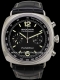 Panerai - Radiomir Chronographe Image 1