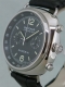 Panerai - Radiomir Chronographe PAM00288 Image 2