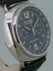 Panerai - Radiomir Chronographe PAM00288 Image 3
