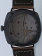 Panerai - Radiomir Composite 3 Days PAM00504 Image 2