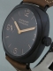 Panerai - Radiomir Composite 3 Days PAM00504 Image 3