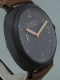 Panerai - Radiomir Composite 3 Days PAM00504 Image 4