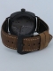 Panerai - Radiomir Composite 3 Days PAM00504 Image 5