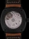 Panerai - Radiomir Composite Black Seal PAM00505 Image 2