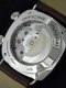 Panerai - Radiomir GMT/Alarm PAM00098  Image 2