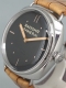 Panerai - Radiomir Historic SLC 3 Days PAM00425 Image 3