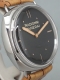 Panerai - Radiomir Historic SLC 3 Days PAM00425 Image 4