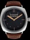 Panerai Radiomir Historic SLC PAM00425 1500ex. - Image 1