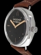 Panerai Radiomir Historic SLC PAM00425 1500ex. - Image 2