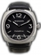 Panerai - Radiomir PAM 00210 Image 1