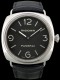 Panerai - Radiomir PAM 210 Image 1