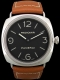 Panerai - Radiomir PAM00210 