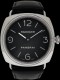 Panerai - Radiomir PAM00210 Image 1