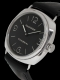 Panerai - Radiomir PAM00210 Image 3