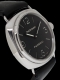 Panerai - Radiomir PAM00210 Image 4
