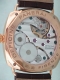 Panerai - Radiomir PAM00231 Image 2