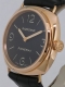 Panerai Radiomir PAM231 - Image 2