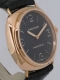 Panerai Radiomir PAM231 - Image 3