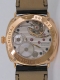 Panerai Radiomir PAM231 - Image 4