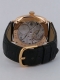 Panerai Radiomir PAM231 - Image 5