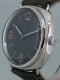 Panerai - Radiomir PAM721 Image 2