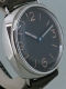 Panerai - Radiomir PAM721 Image 3