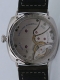 Panerai - Radiomir PAM721 Image 4